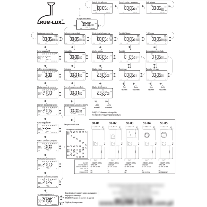 RUM-LUX | SO-01 | so-01_[i003].jpg